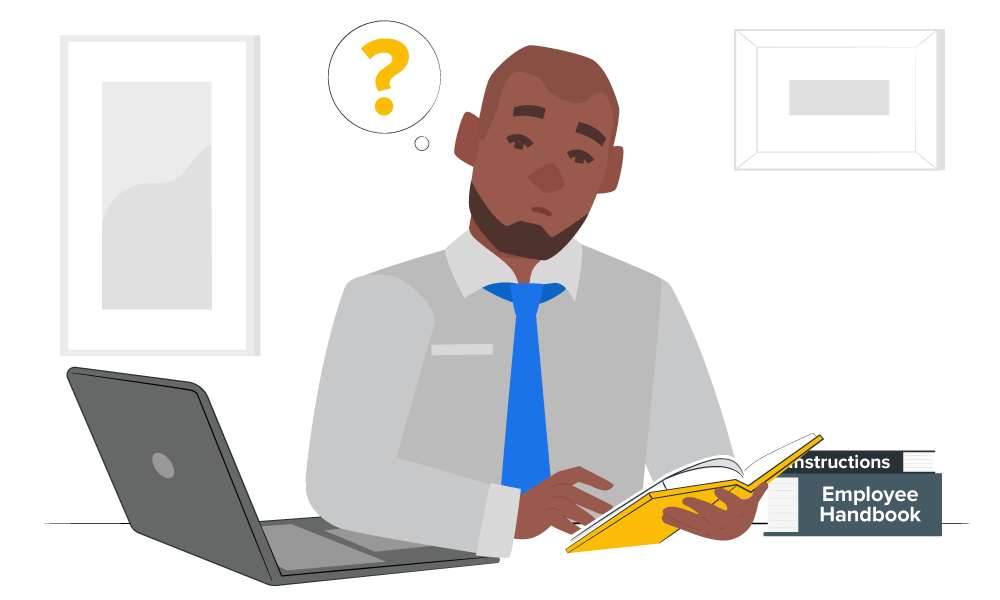 Management Failures Tutorial | Sophia Learning