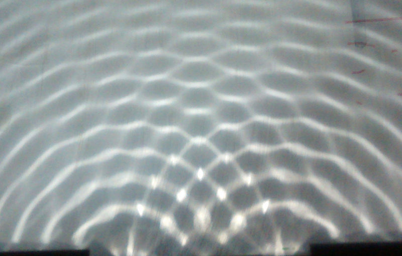2.source Interference Ripples Wave Interference Tutorial | Sophia Learning