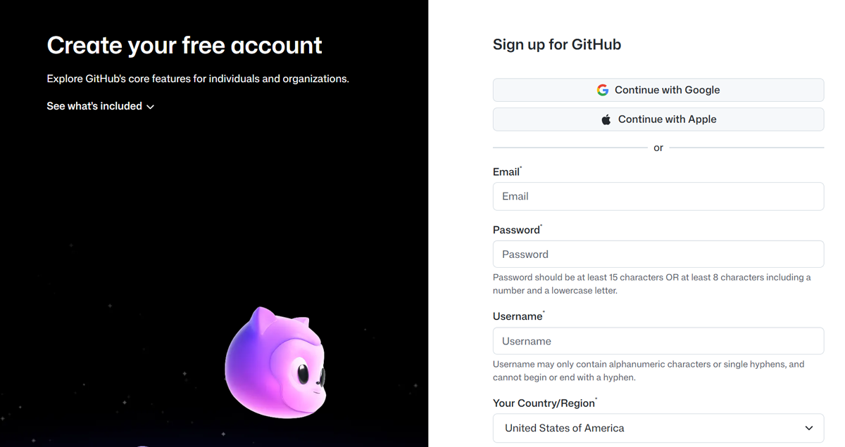 Getting Started With GitHub Codespaces Tutorial | Sophia Learning