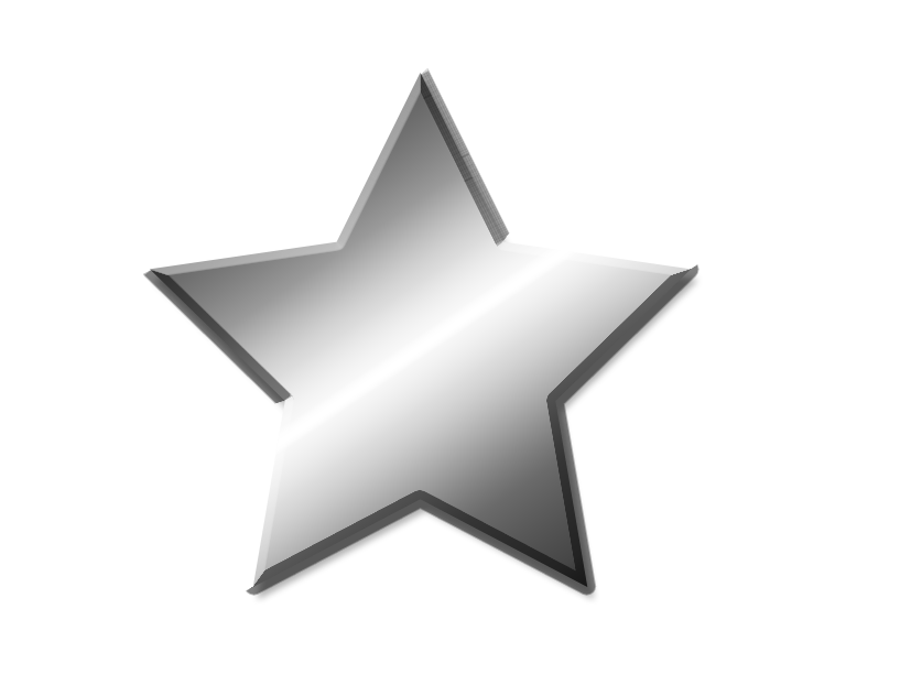 File:6669-printmaking_1.png