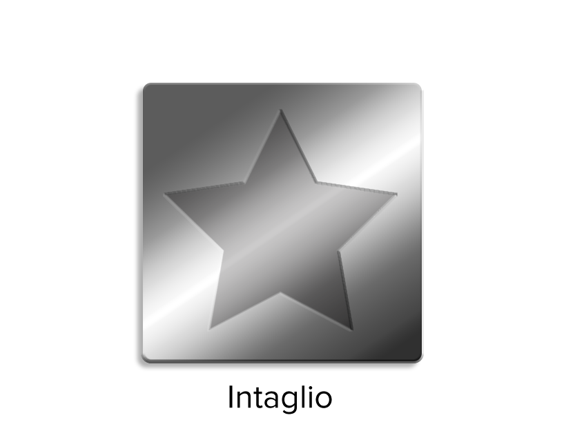 File:6681-printmaking_3.png
