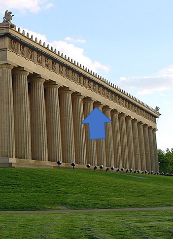 File:7177-Parthenon.png