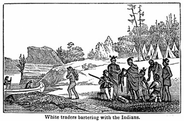 File:8941-Trade_with_indians_1820.jpg