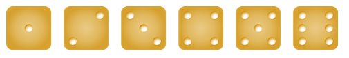 Dice