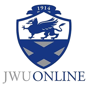 Johnson and Wales University