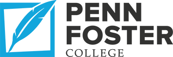 Penn Foster College