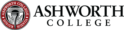 Ashworth College