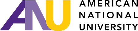 American National University