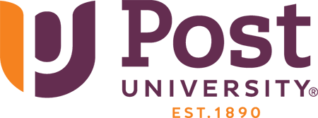 Post University Arts and Science