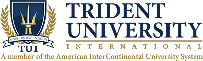 Trident University International