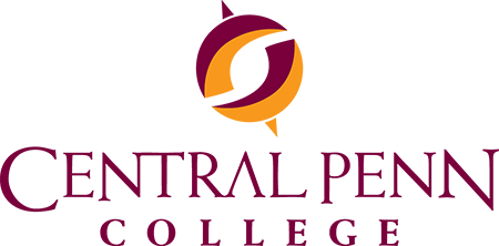 Central Penn College