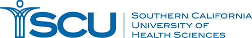 SCUHS