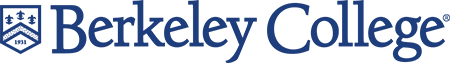 Berkeley College