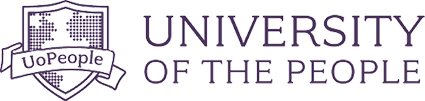 University of People