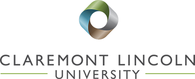Claremont Lincoln University