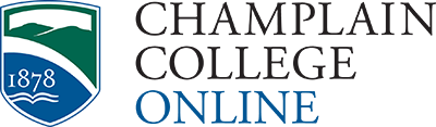 Champlain College Online