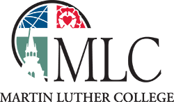 Martin Luther College