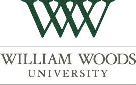William Woods University
