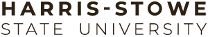 Harris-Stowe State University
