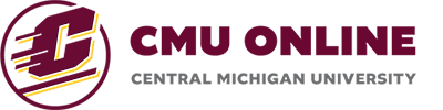 Central Michigan University Online