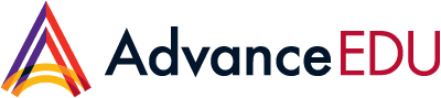 AdvanceEDU