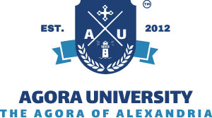Agora University