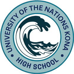University of the Nations High School