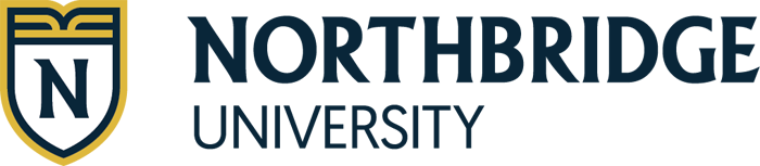 Northbridge University