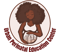 Urban Perinatal Education Center