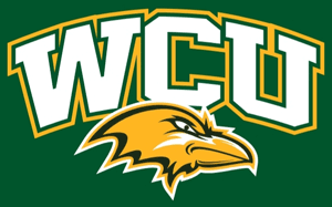 Westgate Christian University