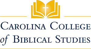 Carolina College of Biblical Studies