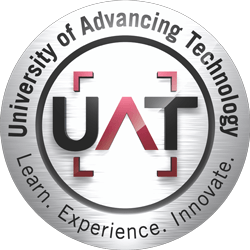 University of Advancing Technology