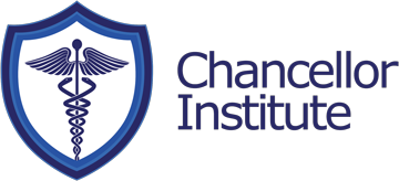 Chancellor Institute