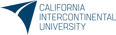 California Intercontinental University