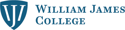 William James College