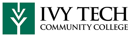 Ivy Tech Community College