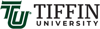 Tiffin University