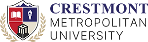 Crestmont Metropolitan University