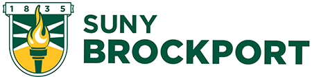 SUNY Brockport