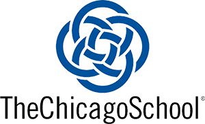 The Chicago School