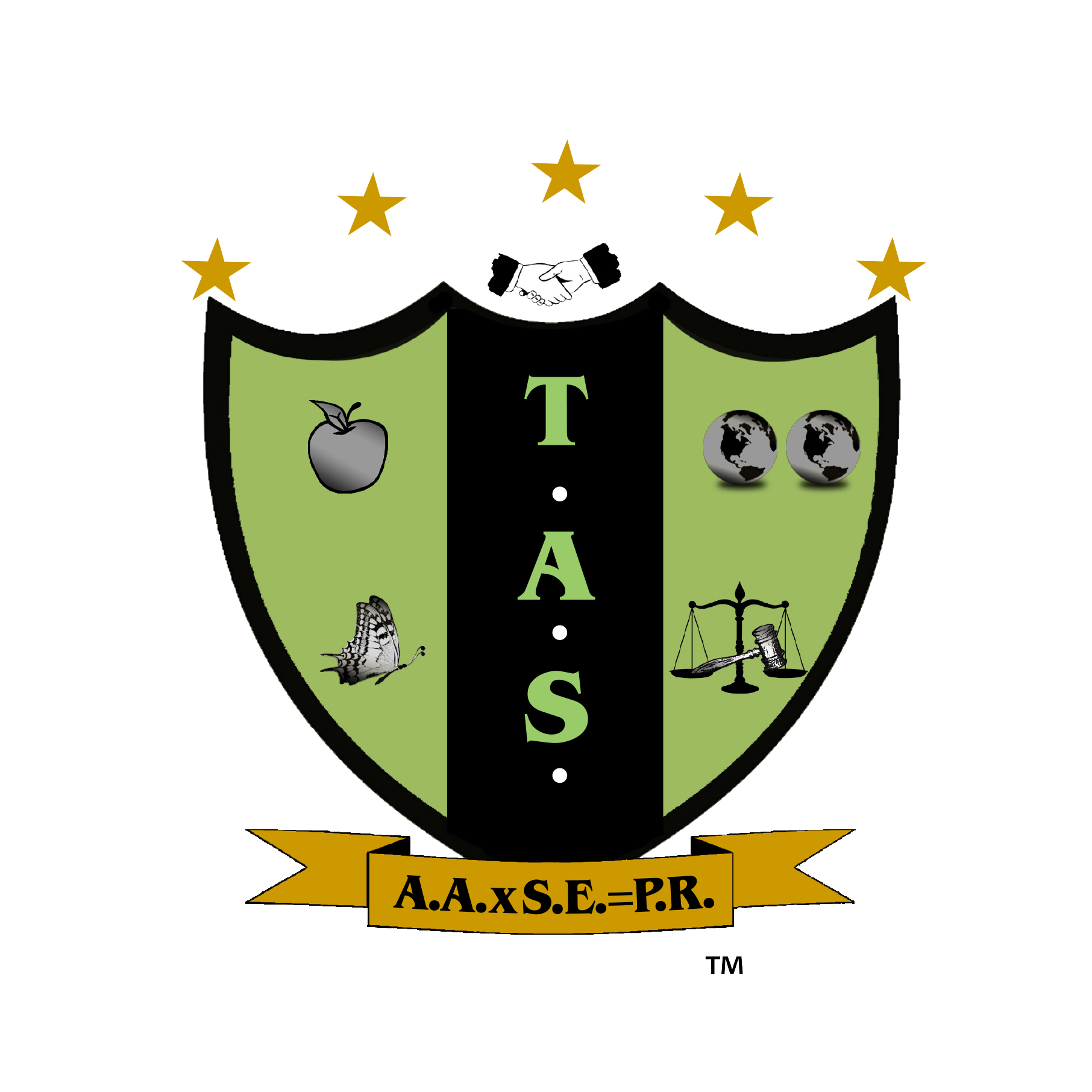 TAS