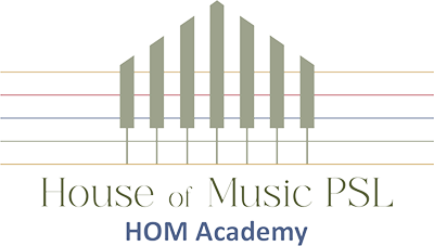 House of Music