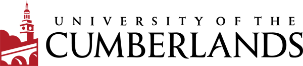 University of the Cumberlands