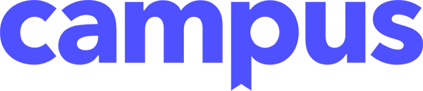 Campus, Inc.