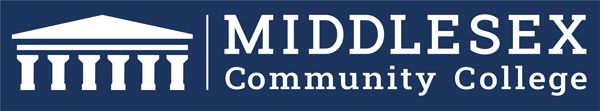 Middlesex Community College