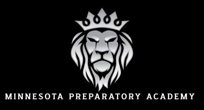 Minnesota Preparatory Academy