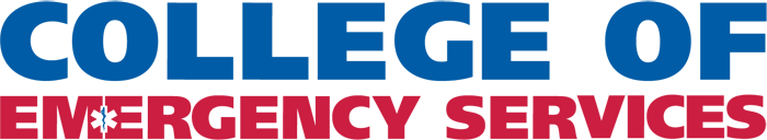 College of Emergency Services