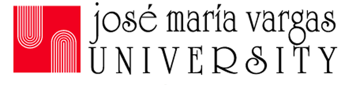 Jose Maria Vargas University