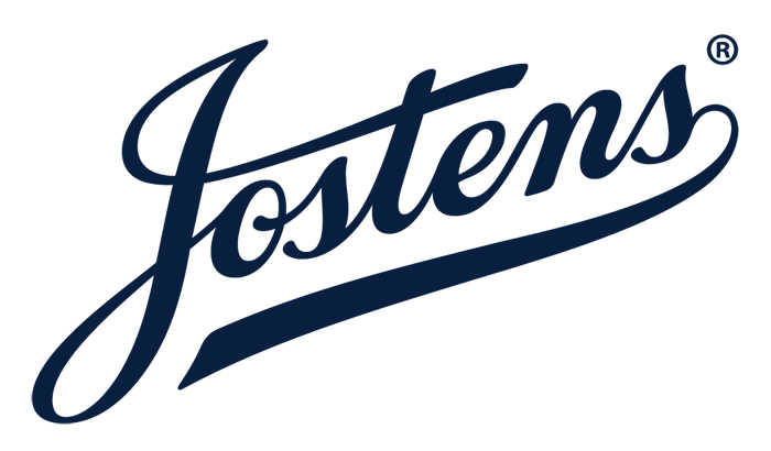 Jostens
