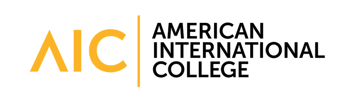 American International College 